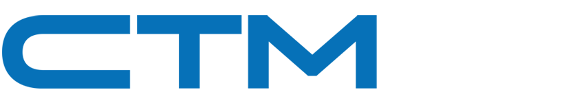 ctmlog